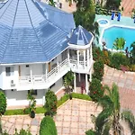Holiday Haven