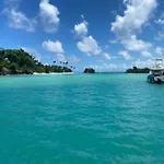 La Dolce Vita Rental, Las Terrenas, Samana