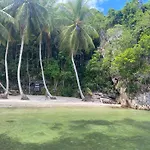 La Dolce Vita Rental, Las Terrenas, Samana