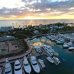 Chub Cay Resort & Marina