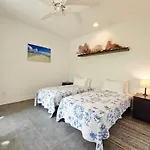 Chub Cay Resort & Marina