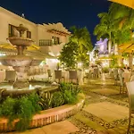 Nh Haiti El Rancho