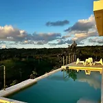 Villa Vertigo - Vista Linda