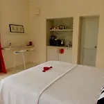 Villa Vertigo - Vista Linda