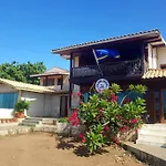 Island House Near Curacao International Airport Cur