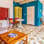 Villa Tokara Boutique Hotel