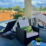 Mar Azul Bay View Apartment