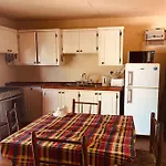 New- Rodney Bay Two Bedrooms Best View 6