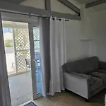 Villa Raven\'S Paradise
