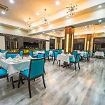 Comfort Inn & Suites Tobago