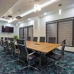 Comfort Inn & Suites Tobago