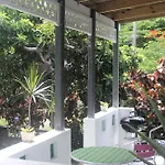 Breezy Vista On The Terrace - West Coast, Saint James, Barbados