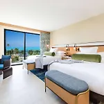 Wyndham Grand Rio Mar Rainforest Beach And Golf Resort