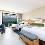 Wyndham Grand Rio Mar Rainforest Beach And Golf Resort