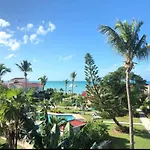 Dickenson Bay Oasis At Antigua Village