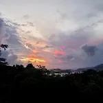 Boundless Bliss Hotel