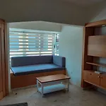 Areca Hotel Cabarete
