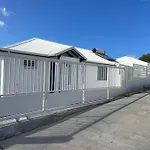Villa 4 Etoiles Le Roc De Malendure