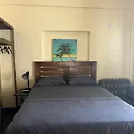 Touch Therapies Spa Vacations
