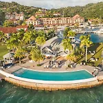 Amazing 3 Bedrooms Villa At Puerto Bahia