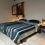 Habitacion Principal Con Piscina