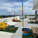 Apartamento Santo Domingo Este