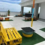 Apartamento Santo Domingo Este