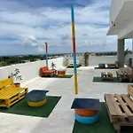 Apartamento Santo Domingo Este