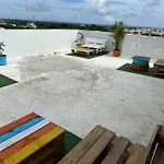 Apartamento Santo Domingo Este