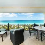 The Regent Grand