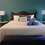 Kura Botanica Hotel