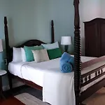Kura Botanica Hotel
