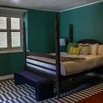 Kura Botanica Hotel