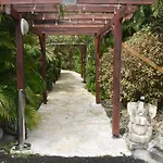 Gite D\'Arles Bungalow \