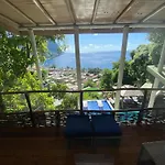 Green Fig Resort & Spa