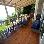 Green Fig Resort & Spa