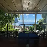 Green Fig Resort & Spa