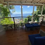 Green Fig Resort & Spa