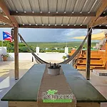 Palmeras Beach Apartments - Playa Santa