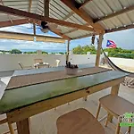 Palmeras Beach Apartments - Playa Santa