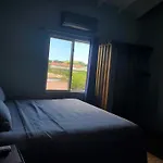 Touch Therapies Spa Vacations