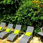 Villa Eden Rock