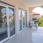 Opal Rental I