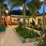 Casa Amalia (Adults Only)