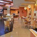 Courtyard Aguadilla