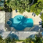 Coconut Bay Villas #116