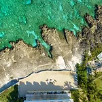 Coconut Bay Villas #116
