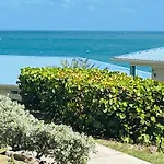 Mont Vernon Top Secret Studio Chic, Plage Et Piscine