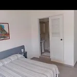 Hotel Casa Coco