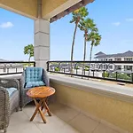 The Bellafonte - Luxury Oceanfront Hotel